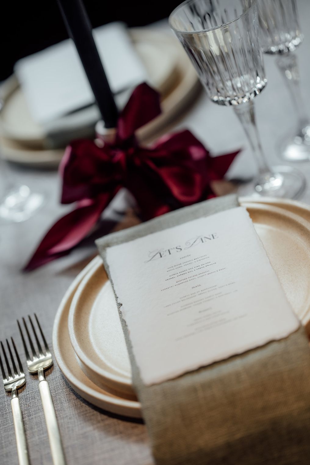 Blooms by Mel Floral Styling Florist photo