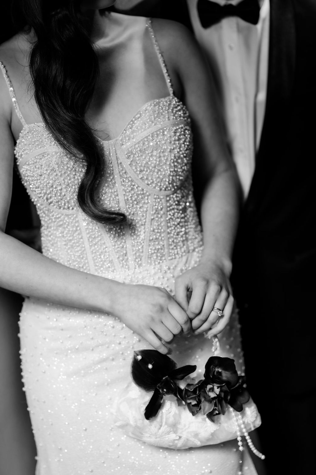 Blooms by Mel Floral Styling