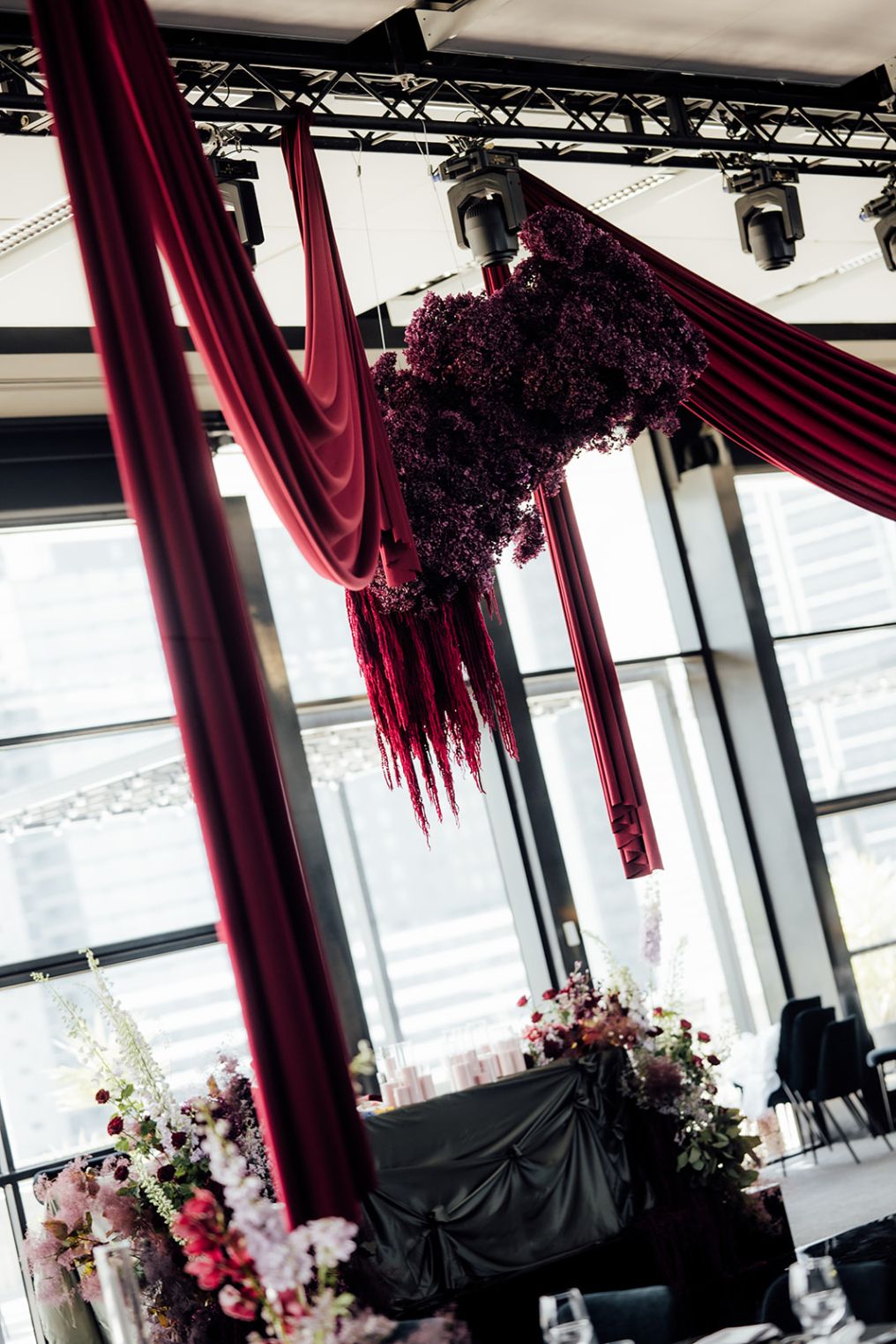 Blooms by Mel Floral Styling