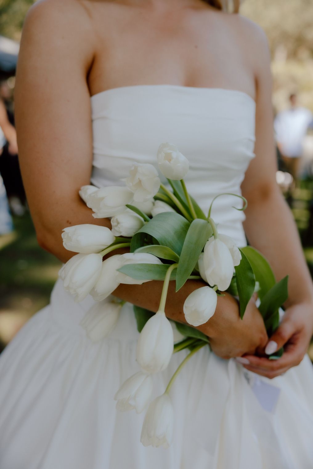 Blooms by Mel Floral Styling