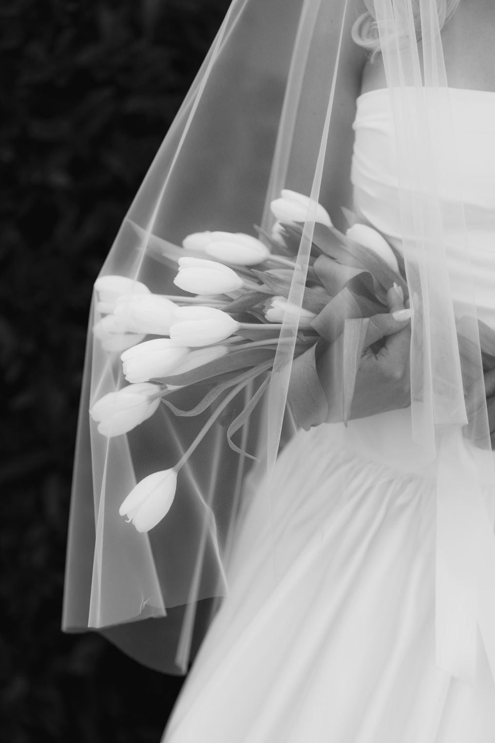 Blooms by Mel Floral Styling