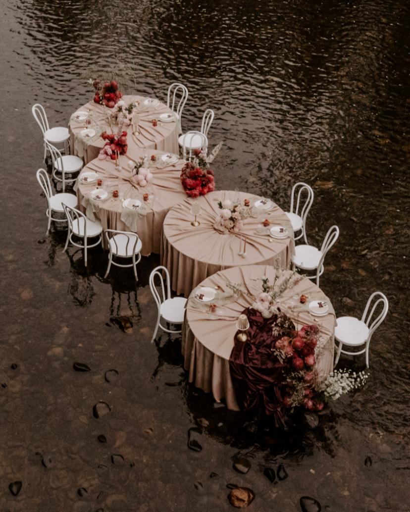 Blooms by Mel Floral Styling Florist Blooms by Mel Floral Styling Florist