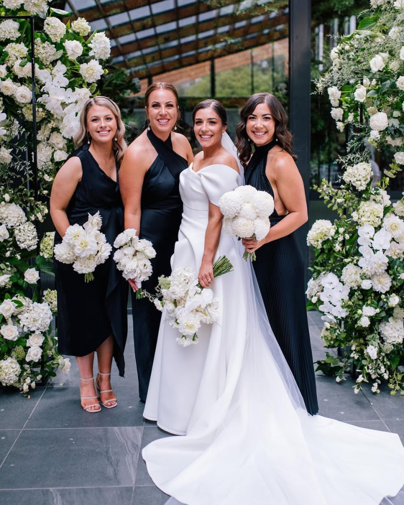 Blooms by Mel Floral Styling Florist Blooms by Mel Floral Styling Florist