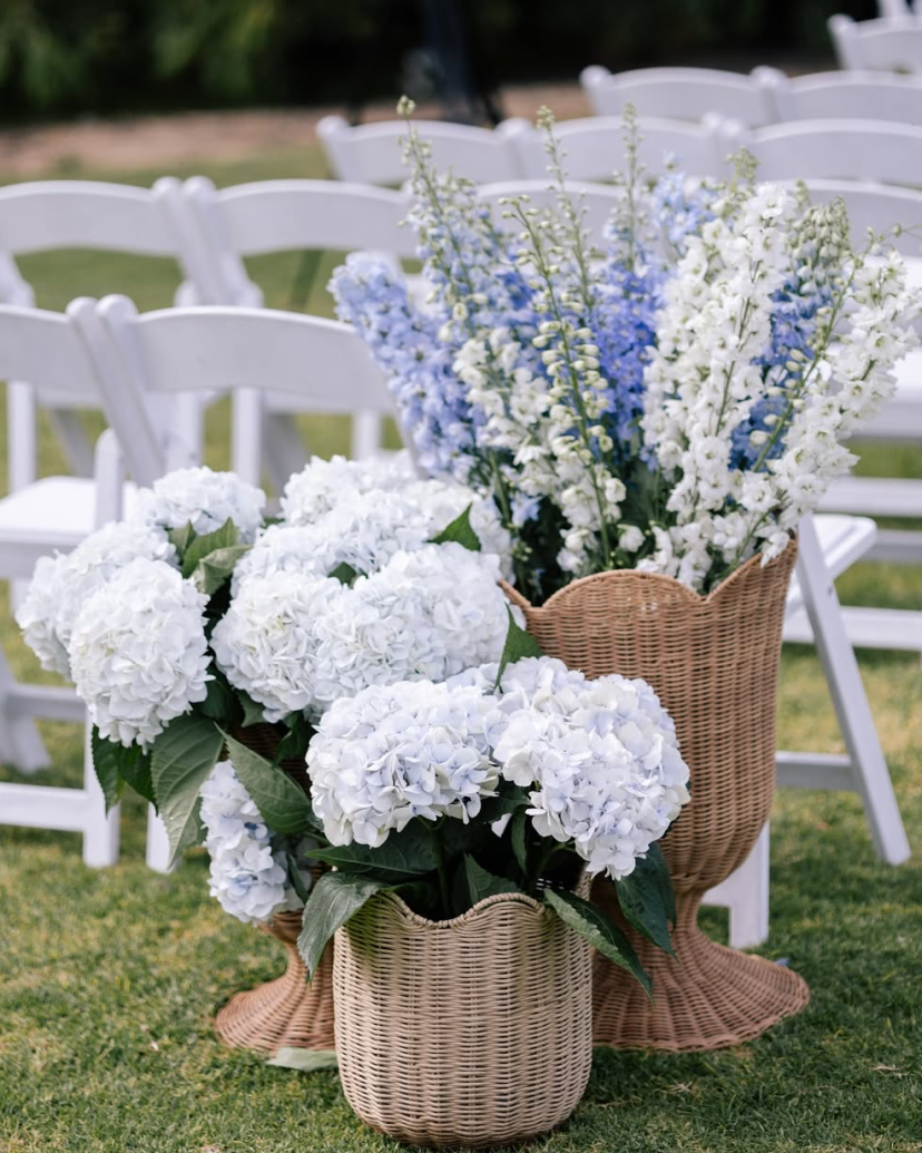 Blooms by Mel Floral Styling Florist Blooms by Mel Floral Styling Florist