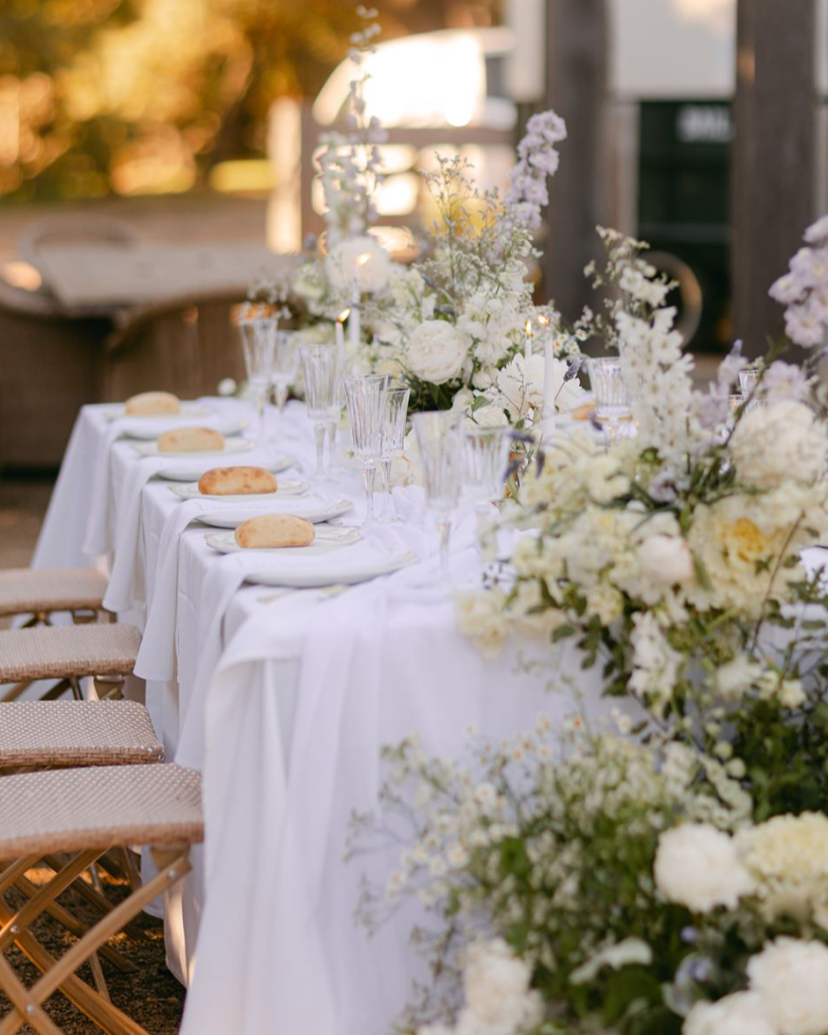 Blooms by Mel Floral Styling Florist Blooms by Mel Floral Styling Florist