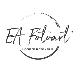 EA Fotoart