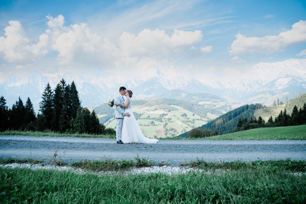 EA Fotoart Photographer photo