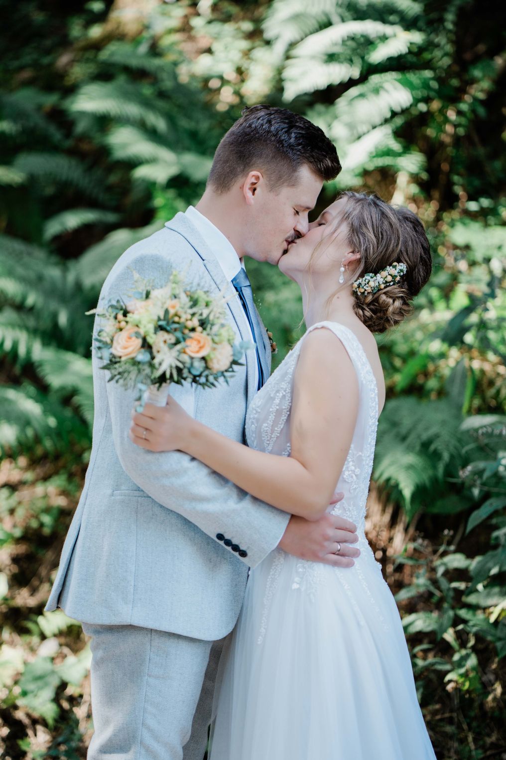 EA Fotoart Photographer photo