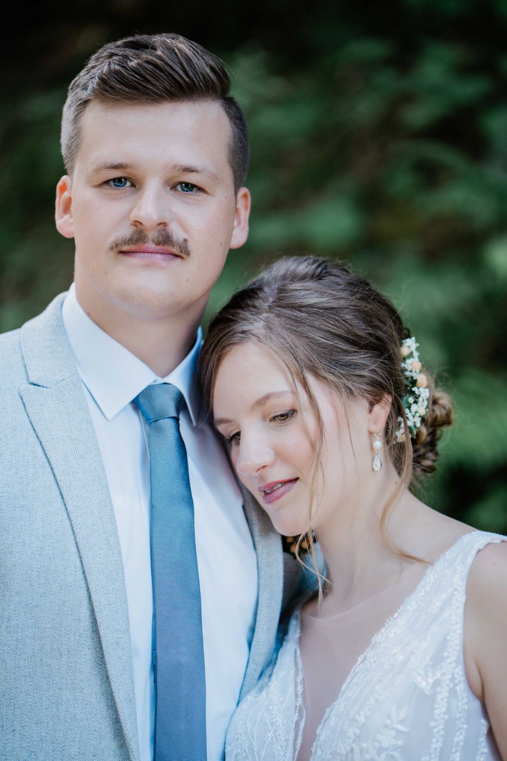 EA Fotoart Photographer photo