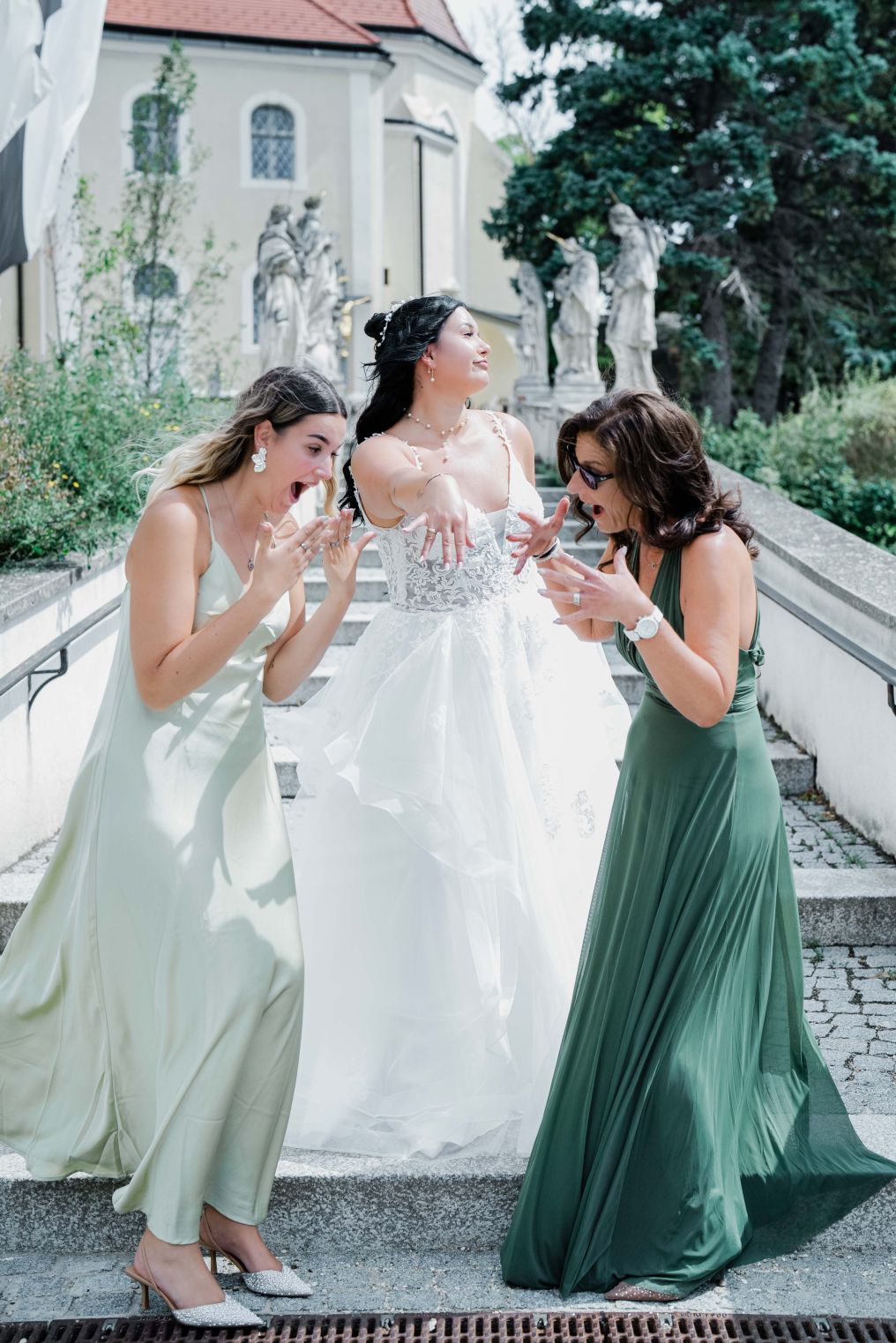 EA Fotoart Photographer photo