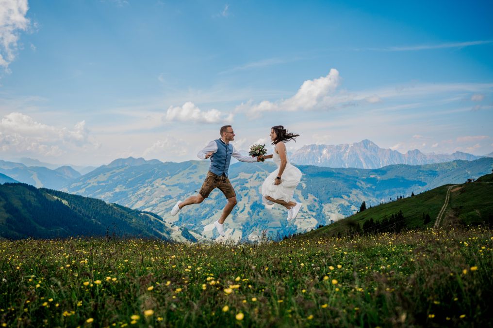 EA Fotoart Photographer photo