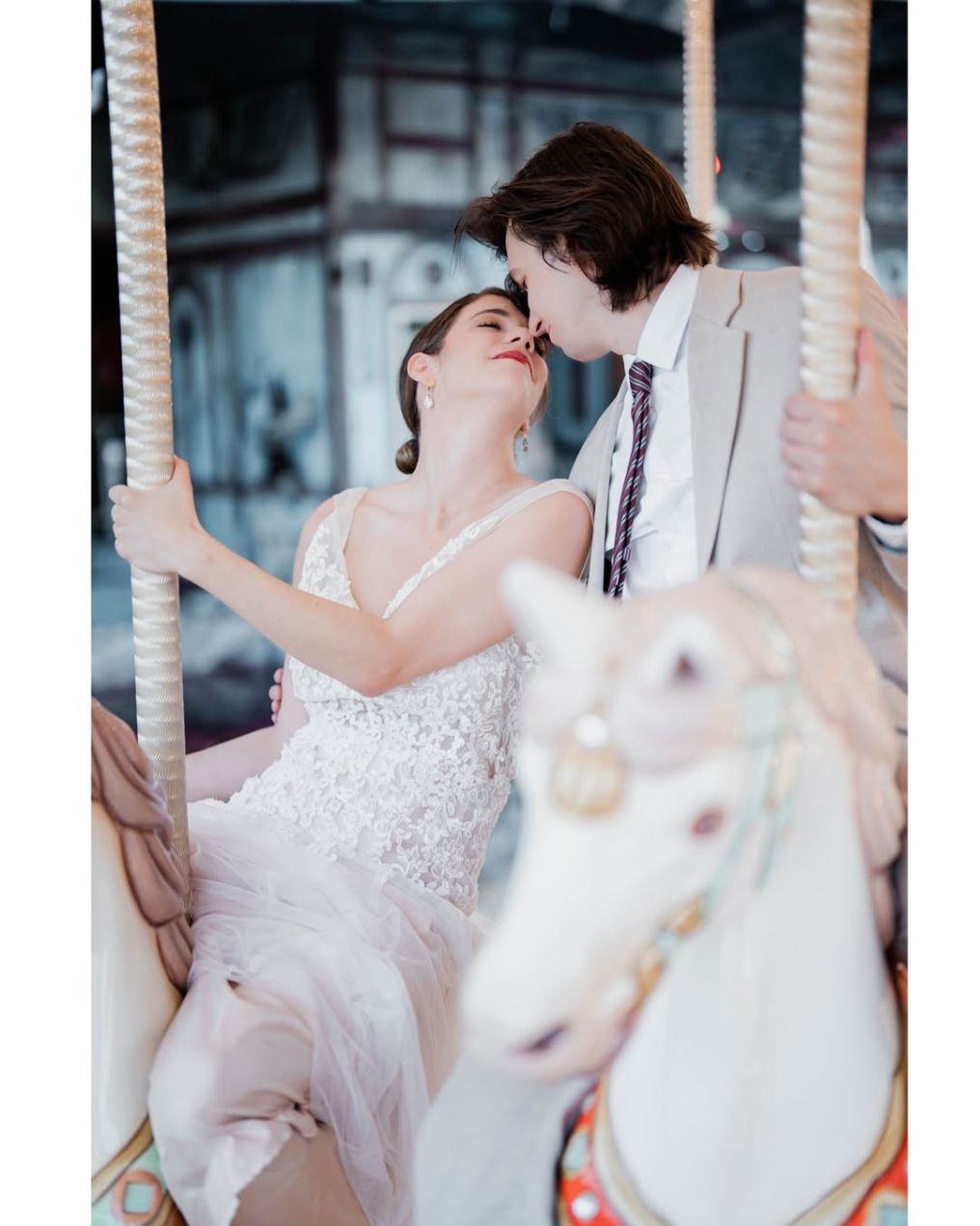 EA Fotoart Photographer photo