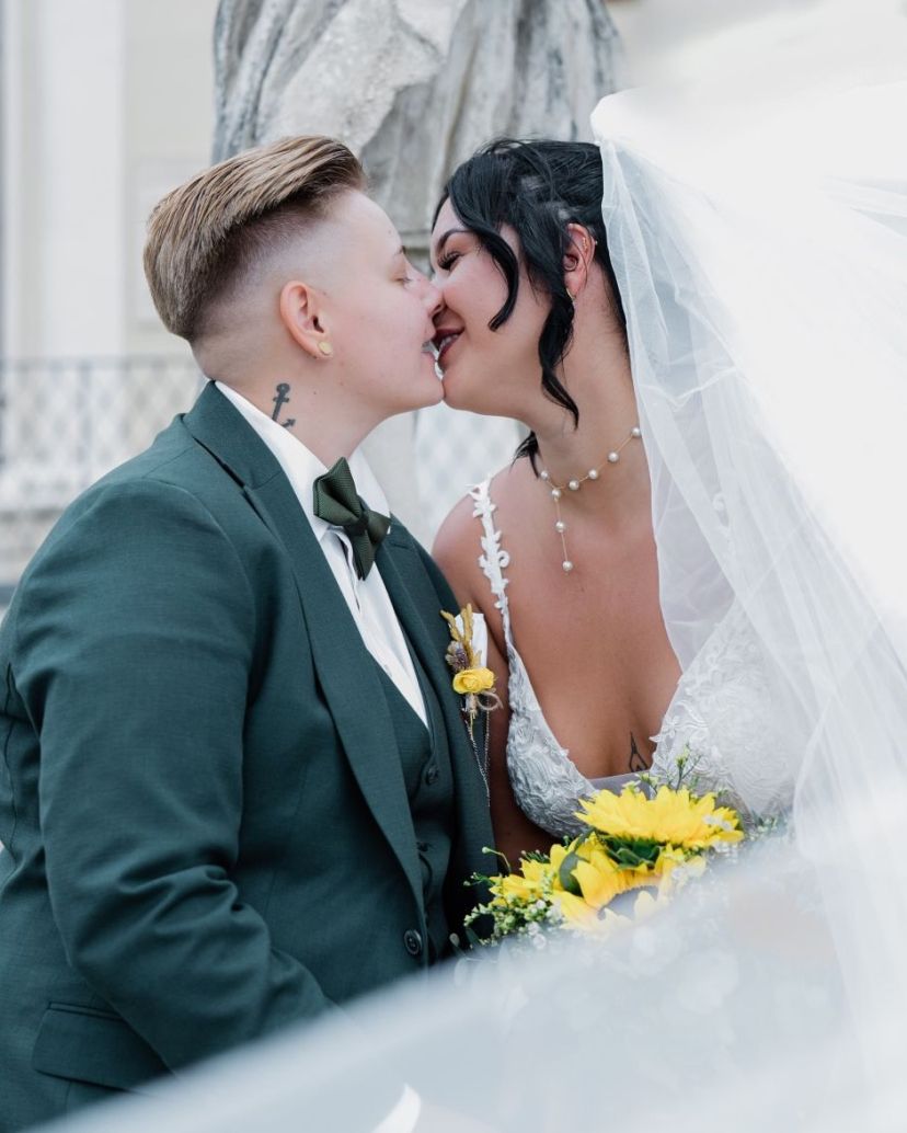 EA Fotoart Photographer