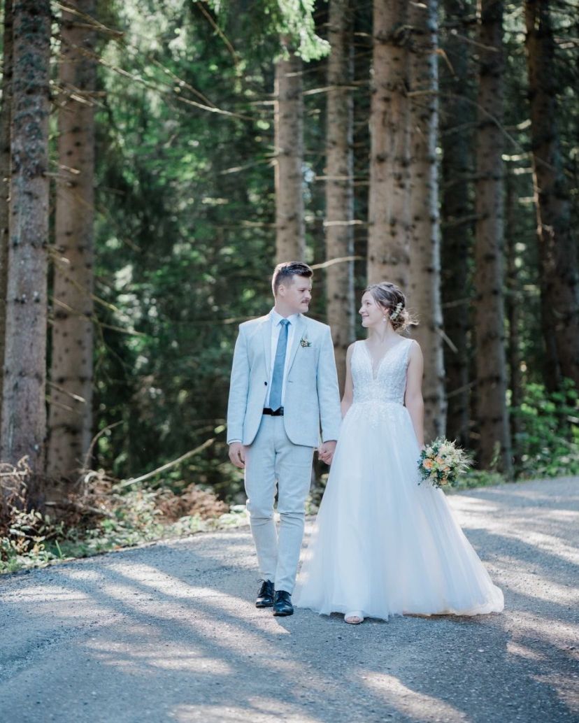 EA Fotoart Photographer