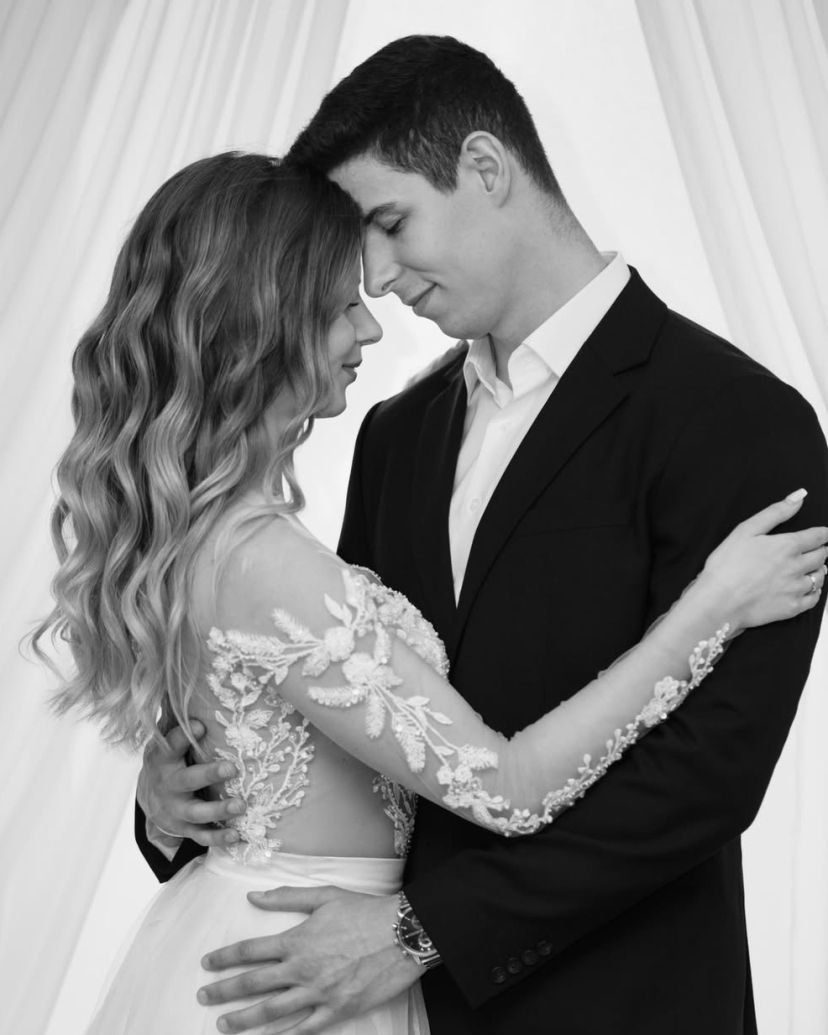 EA Fotoart Photographer