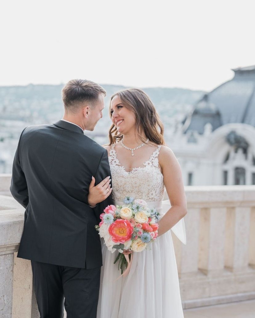 EA Fotoart Photographer