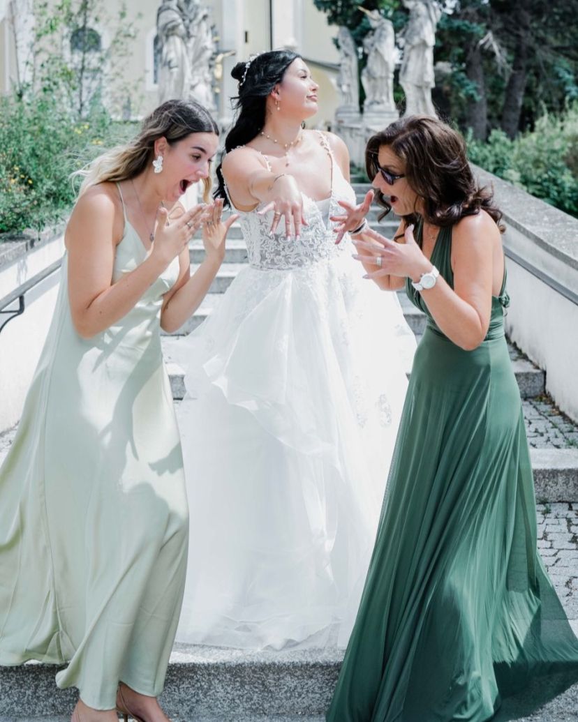 EA Fotoart Photographer