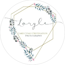 Loryle Photography