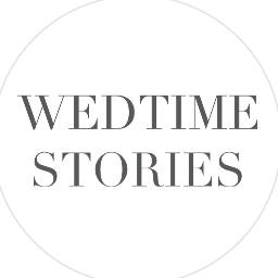 Wedtime Stories