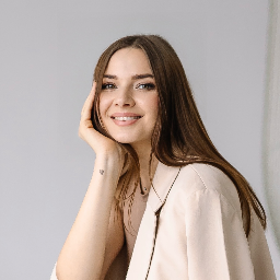 Anna Snezhko