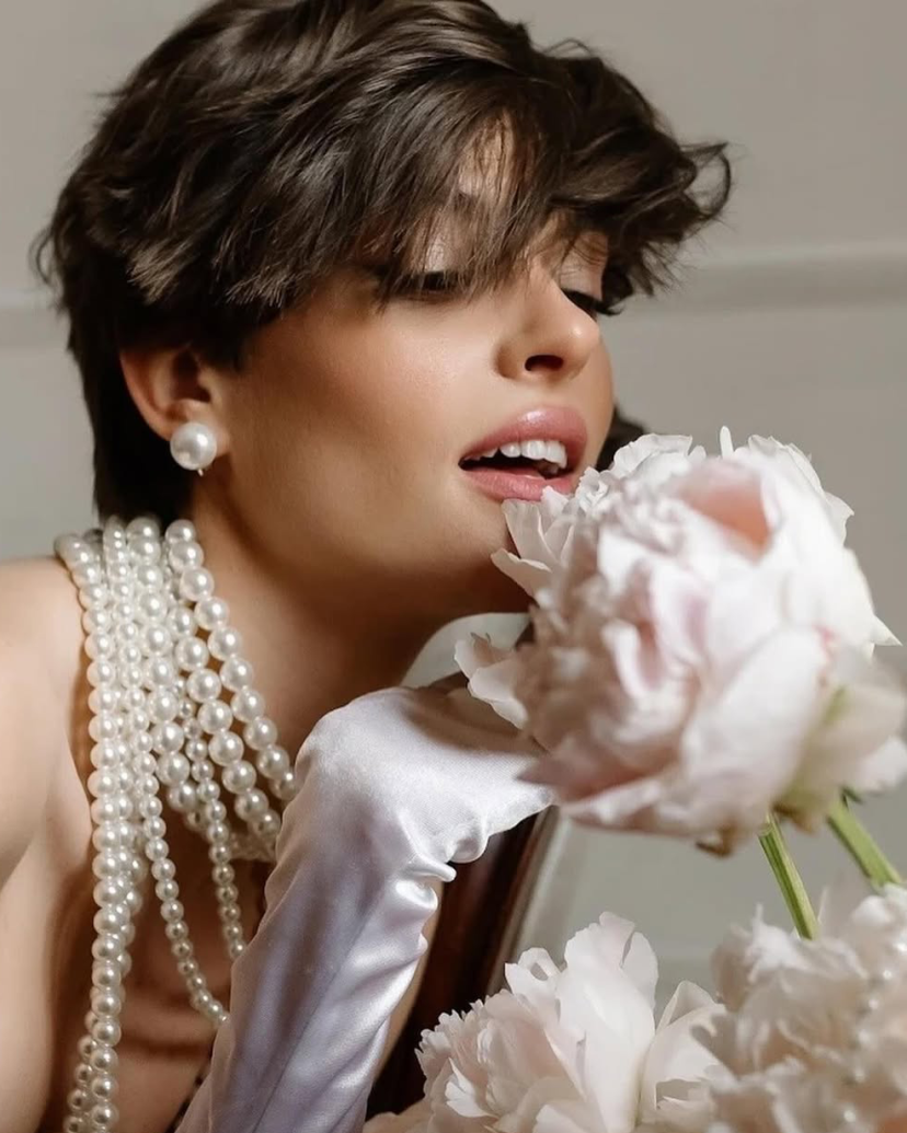 Anna Snezhko Photographer