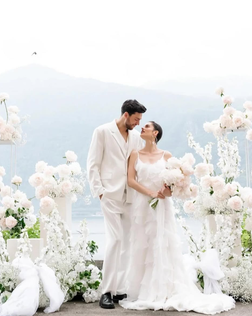 Anna Snezhko Photographer