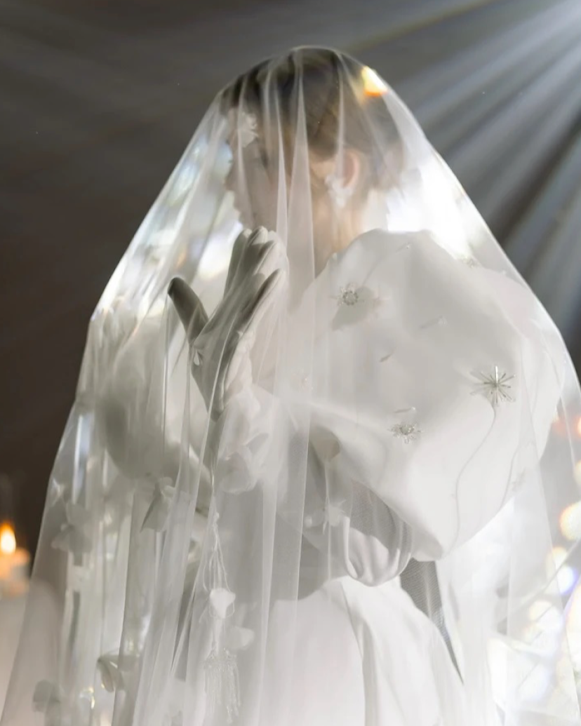 Anna Snezhko Photographer