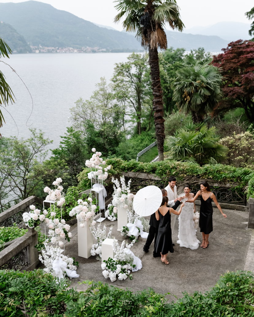 Anna Snezhko Photographer