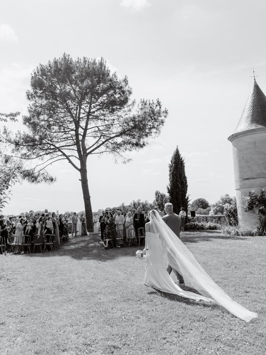 Redzepovic Weddings Photographer Redzepovic Weddings Photographer photo