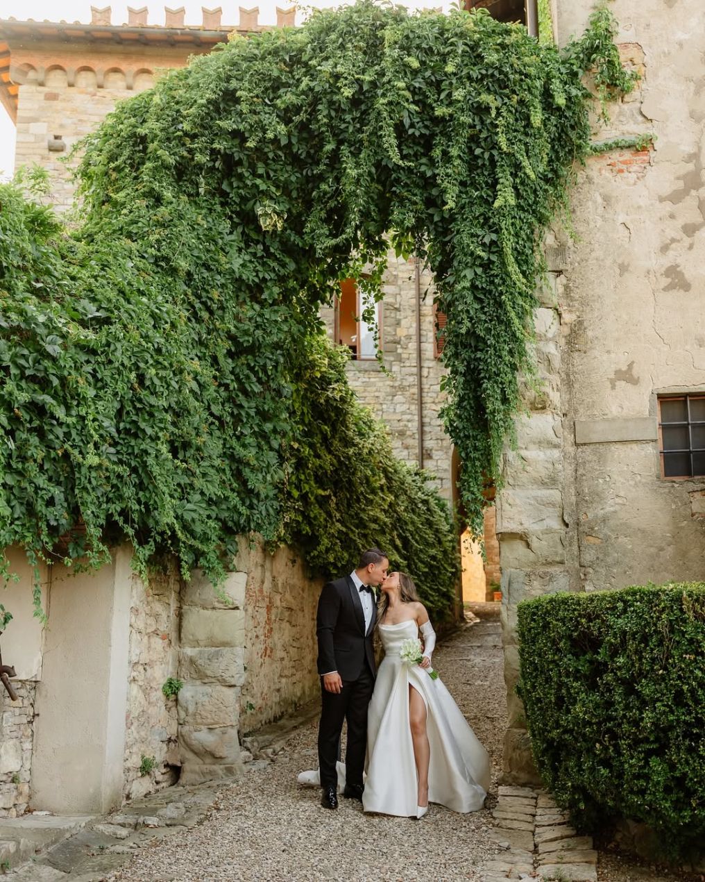 Redzepovic Weddings Photographer Redzepovic Weddings Photographer photo