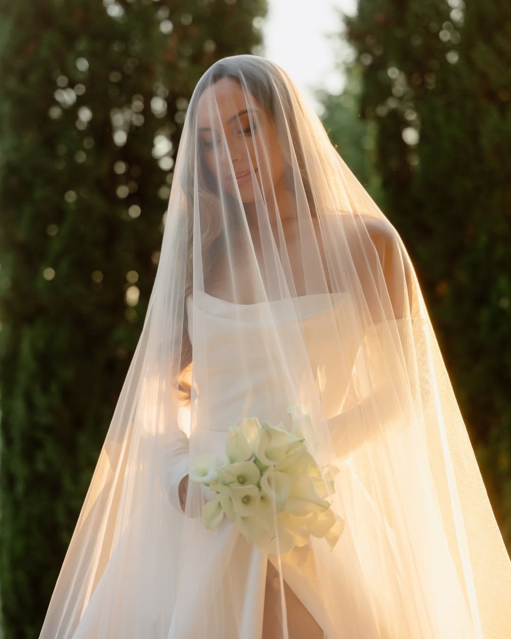 Redzepovic Weddings Photographer Redzepovic Weddings Photographer photo