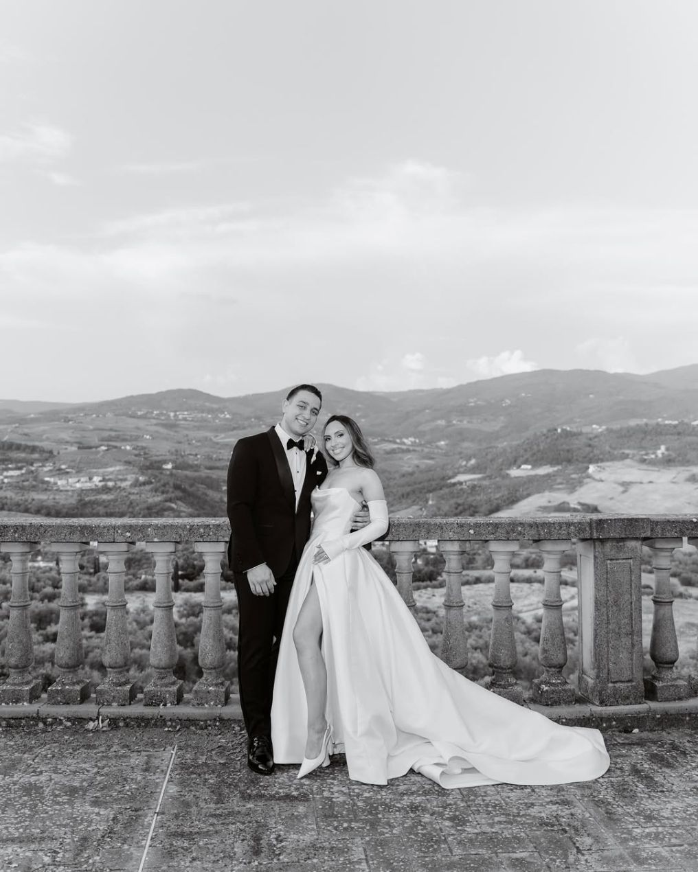 Redzepovic Weddings Photographer Redzepovic Weddings Photographer photo
