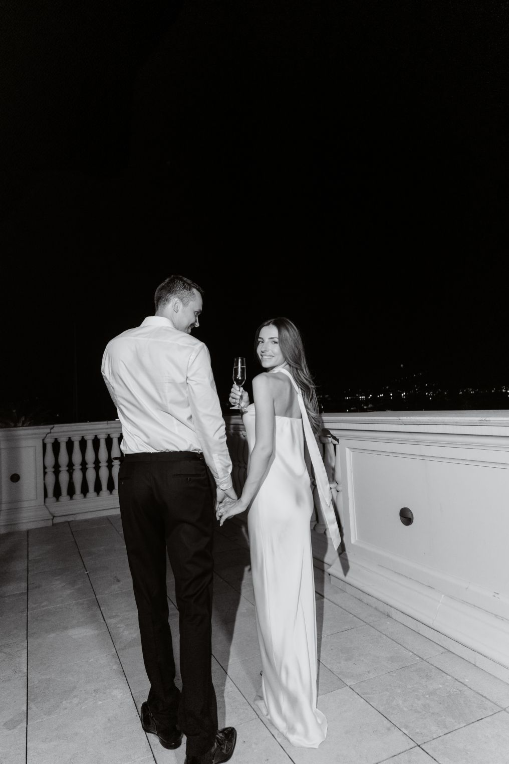Redzepovic Weddings Photographer Redzepovic Weddings Photographer photo