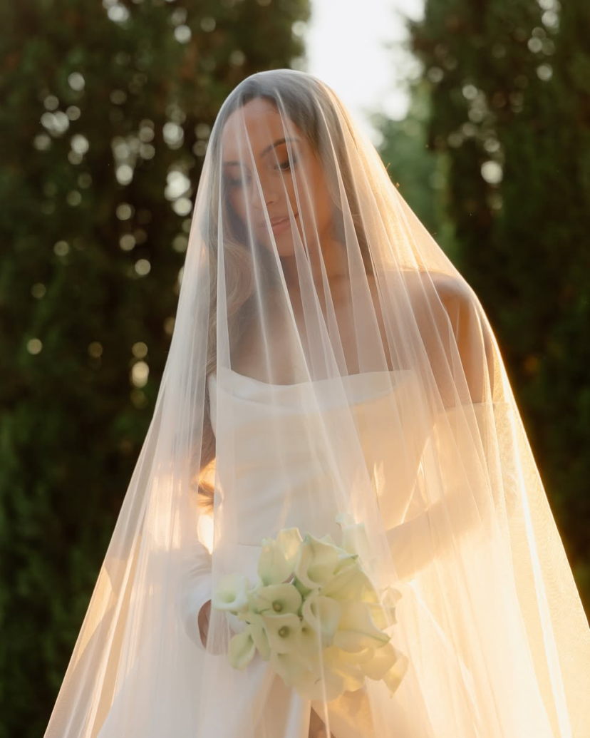 Redzepovic Weddings Photographer