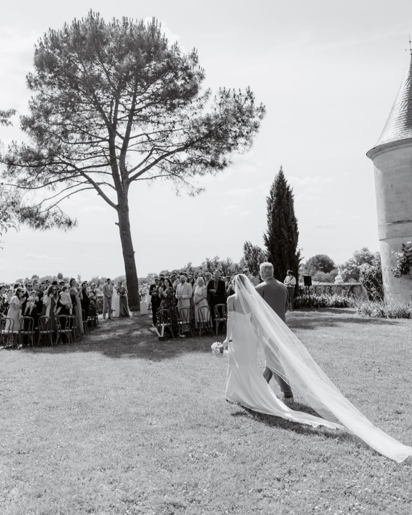 Redzepovic Weddings Photographer