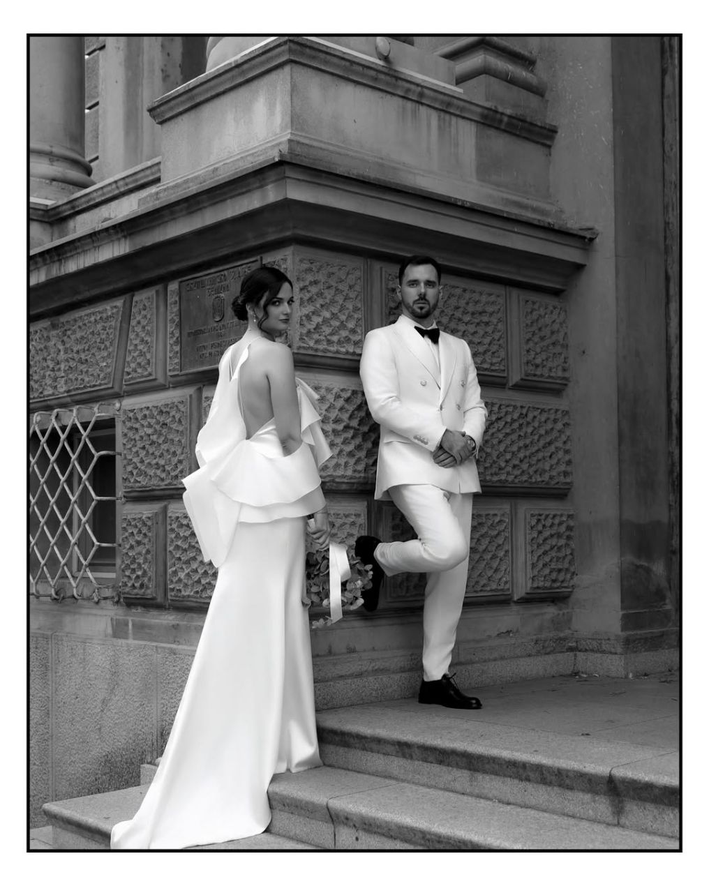 Pragma Weddings Photographer Pragma Weddings Photographer photo