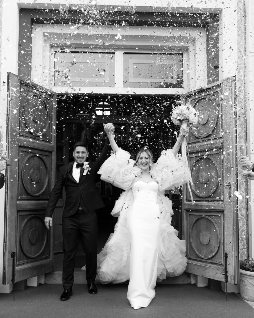 Pragma Weddings Photographer Pragma Weddings Photographer photo