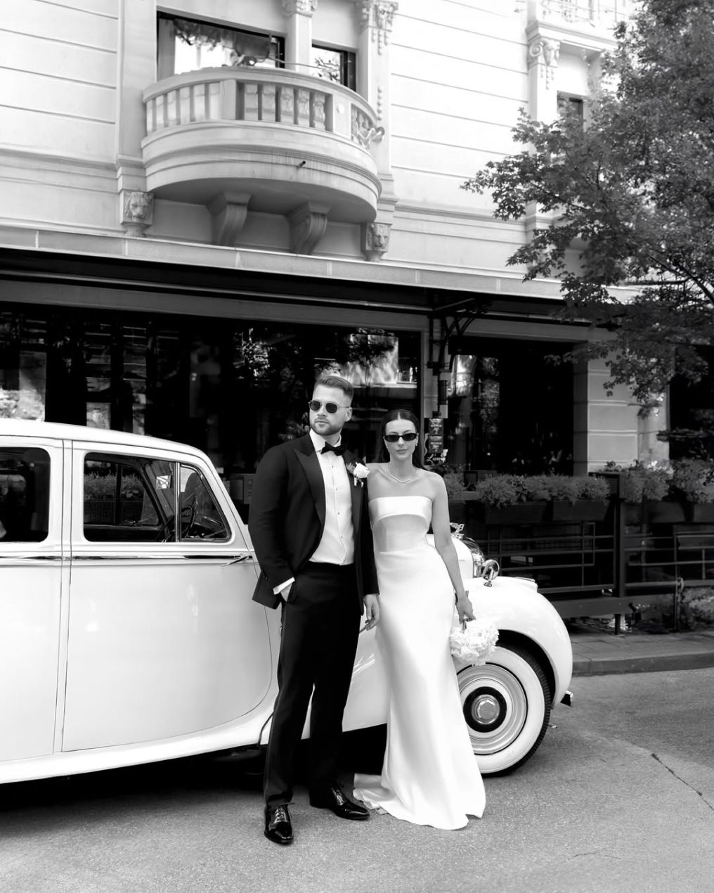Pragma Weddings Photographer Pragma Weddings Photographer photo