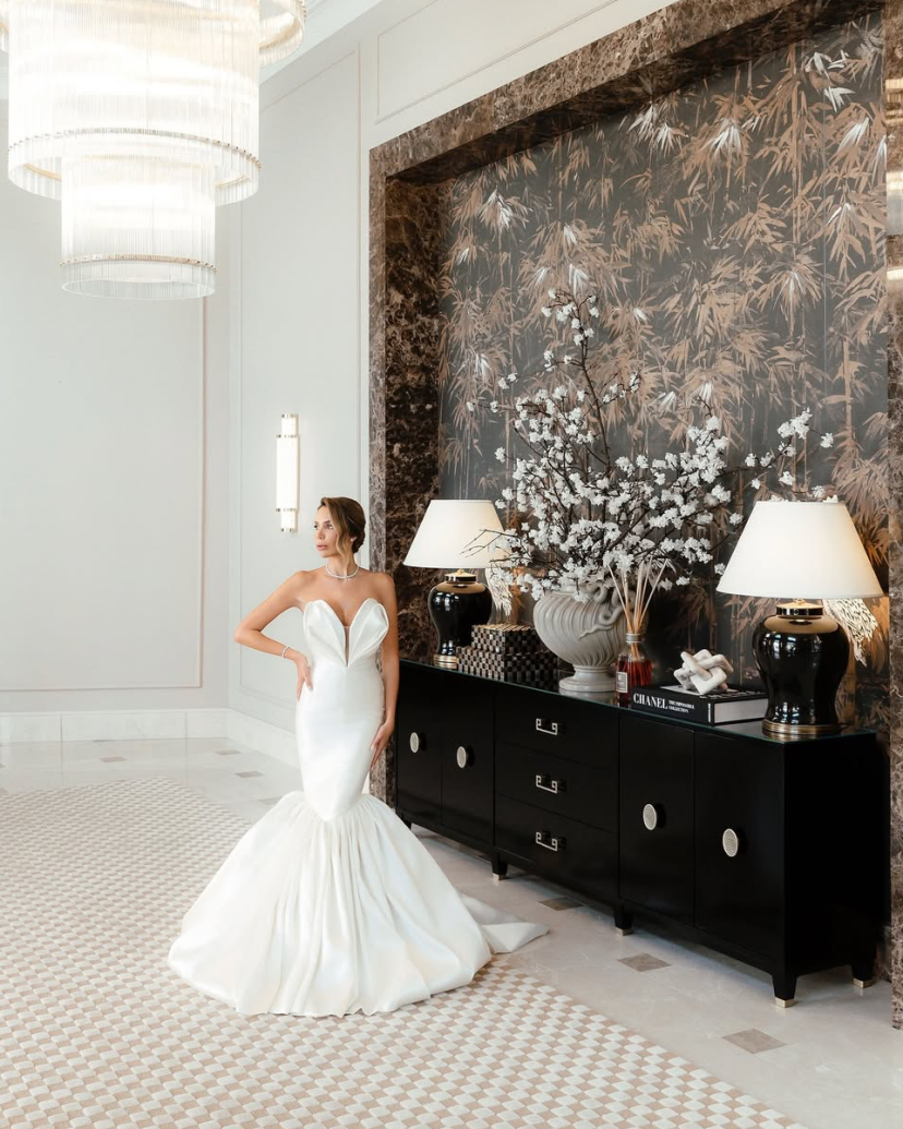 Pragma Weddings Photographer