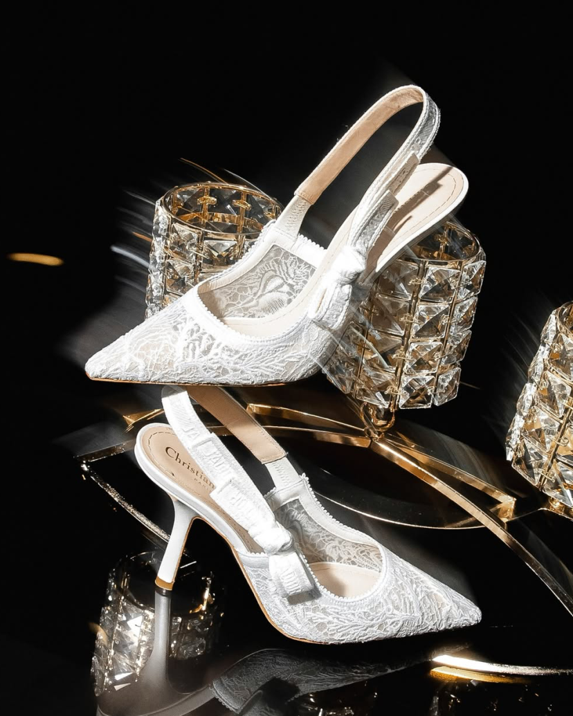 Pragma Weddings Photographer