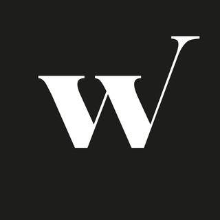 Weddbros Films Videographer | Reviews