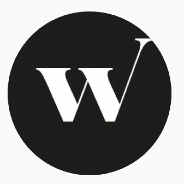 Weddbros Films Videographer Weddbros Films Videographer