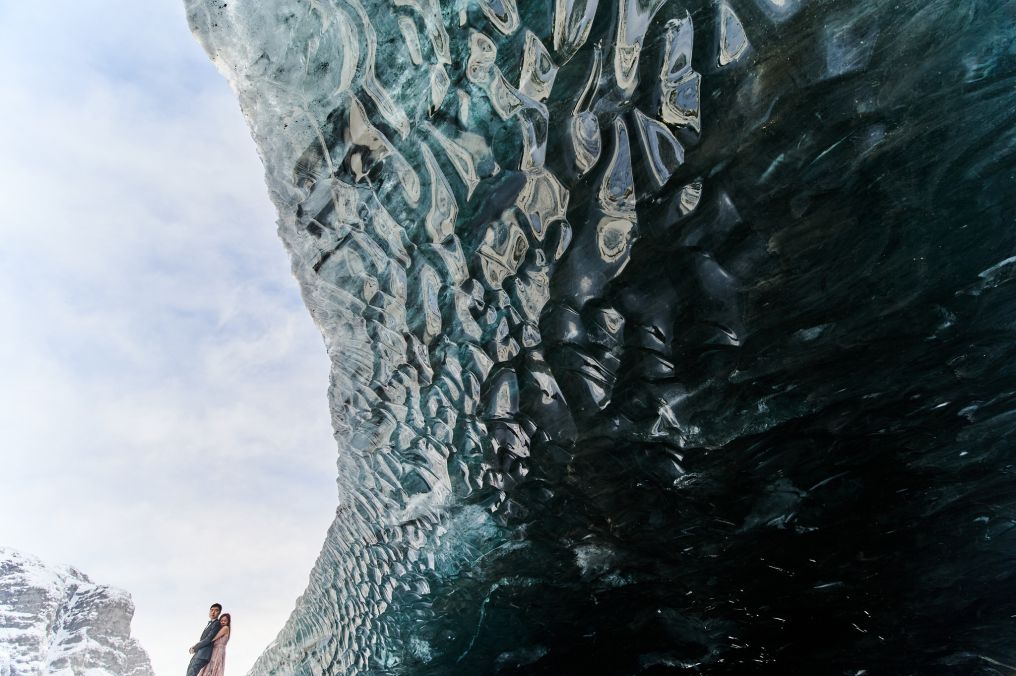 Mait Jüriado / MJ Studios Photographer photo