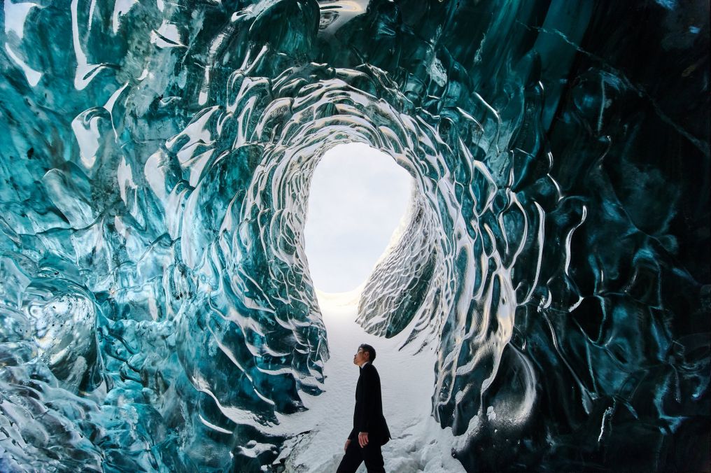 Mait Jüriado / MJ Studios Photographer photo