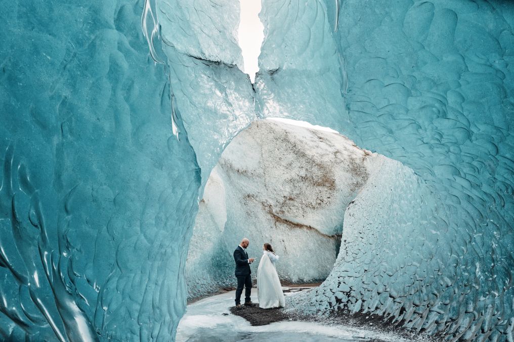 Mait Jüriado / MJ Studios Photographer photo