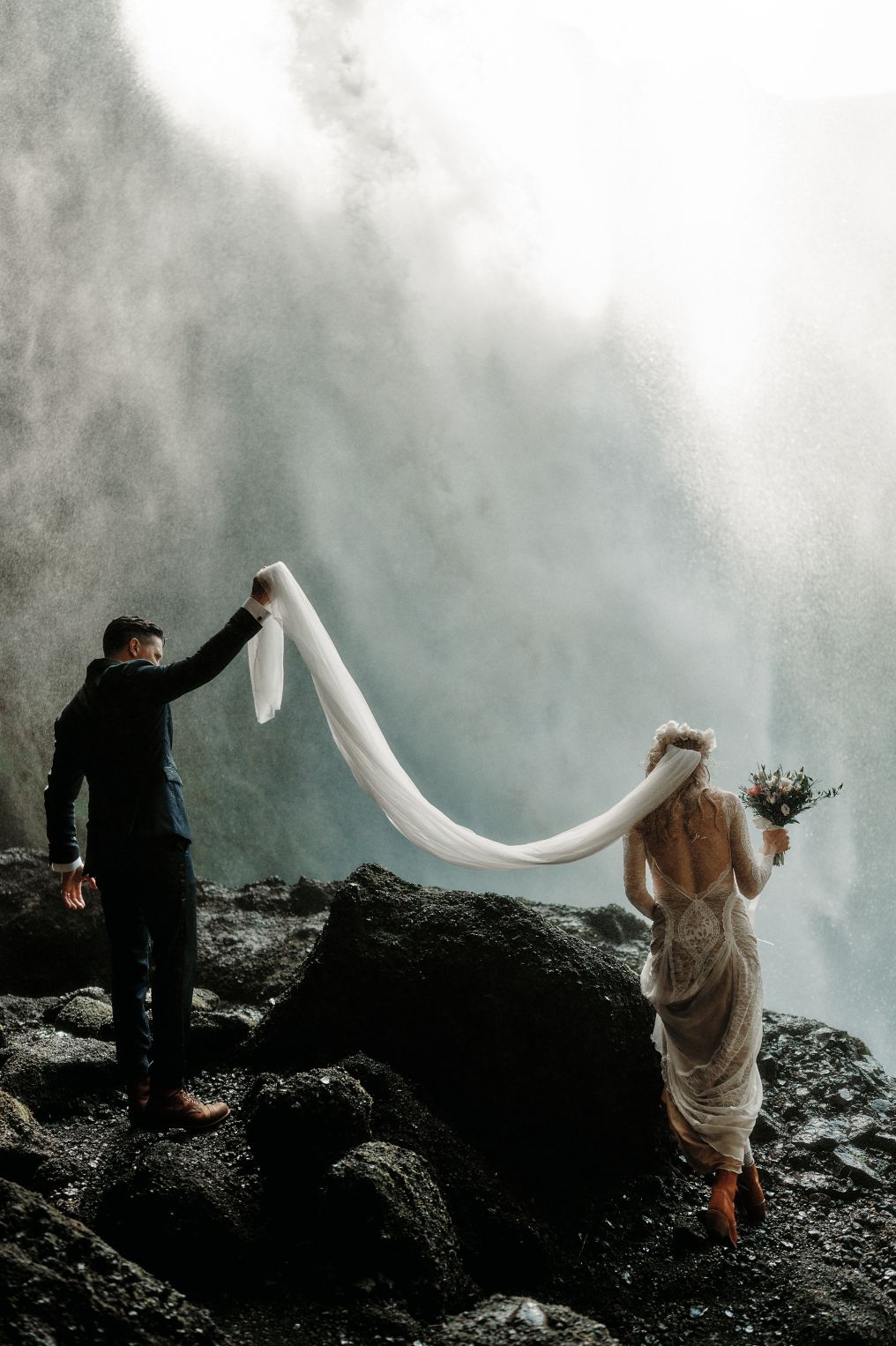 Mait Jüriado / MJ Studios