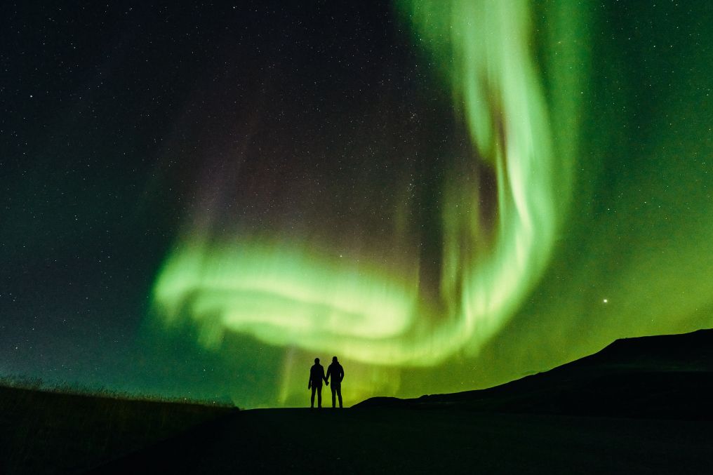 Mait Jüriado / MJ Studios