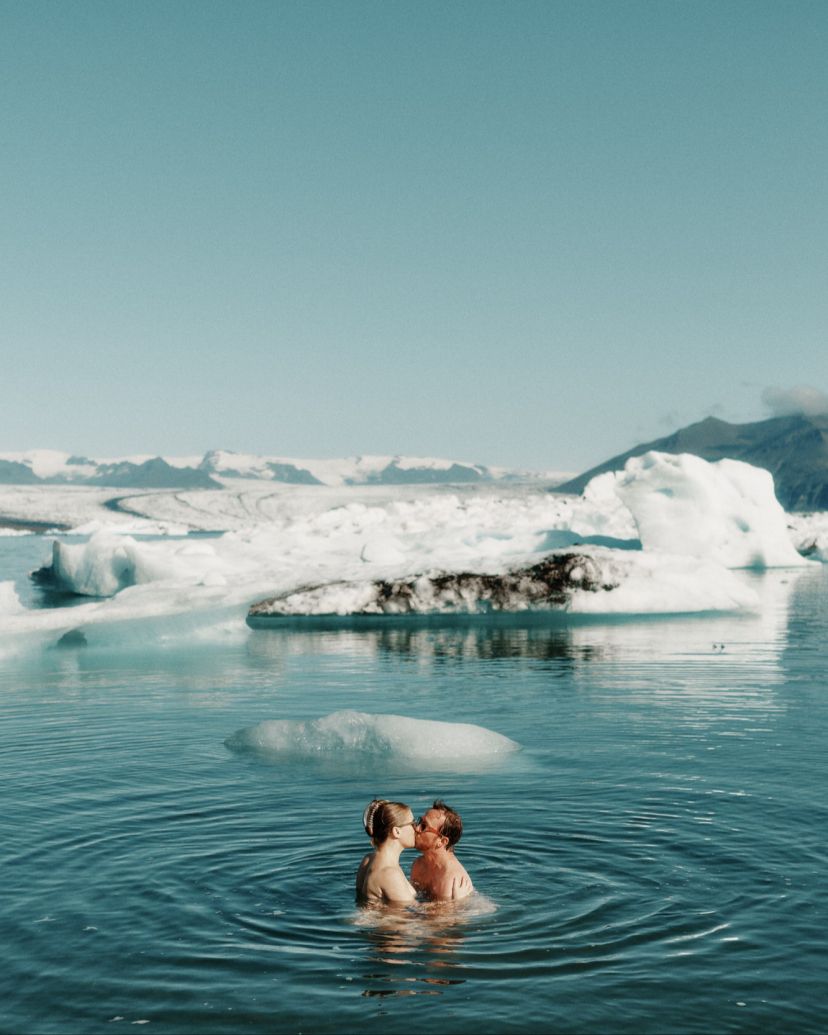 Mait Jüriado / MJ Studios Photographer