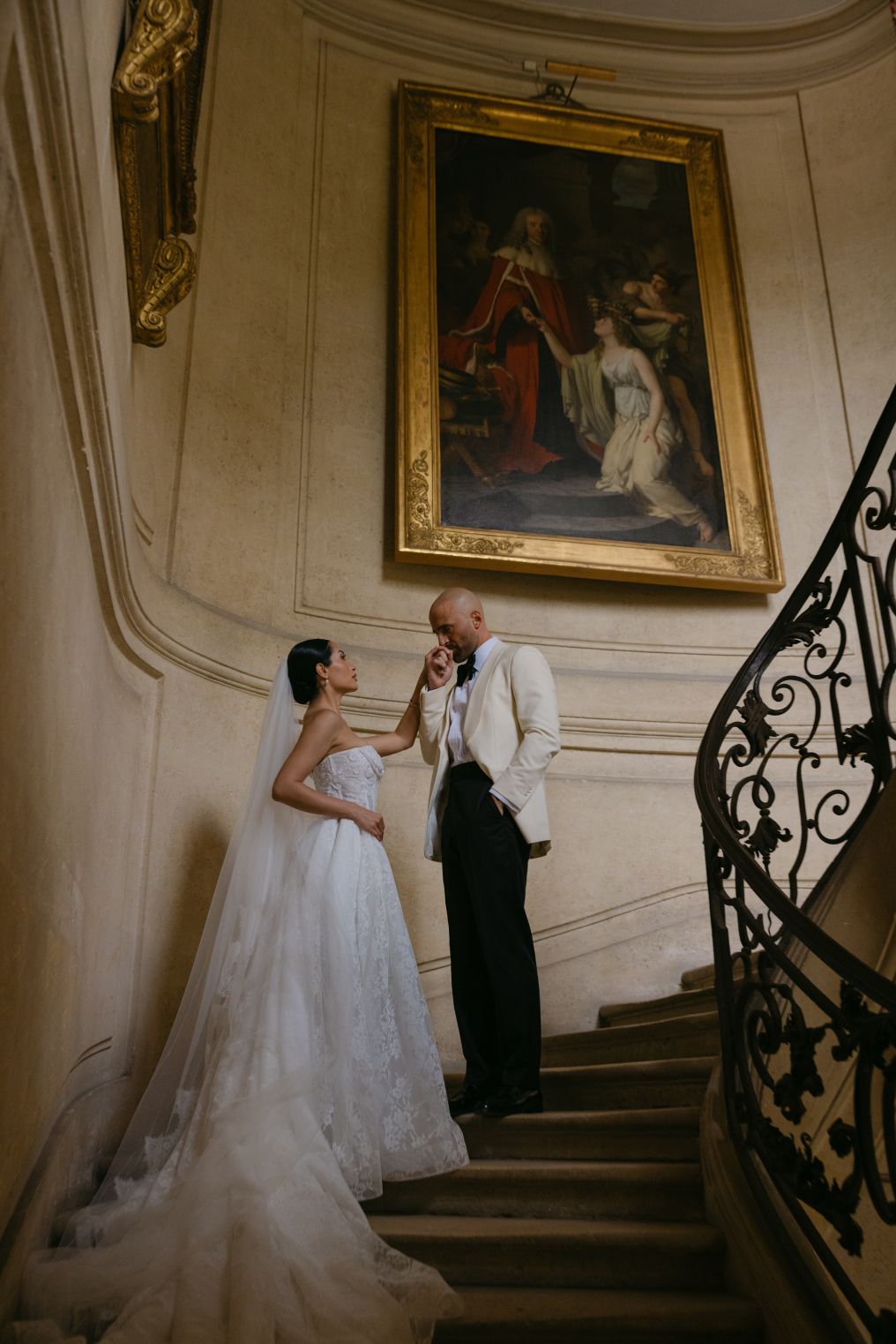 Hermeline Photographies Photographer photo