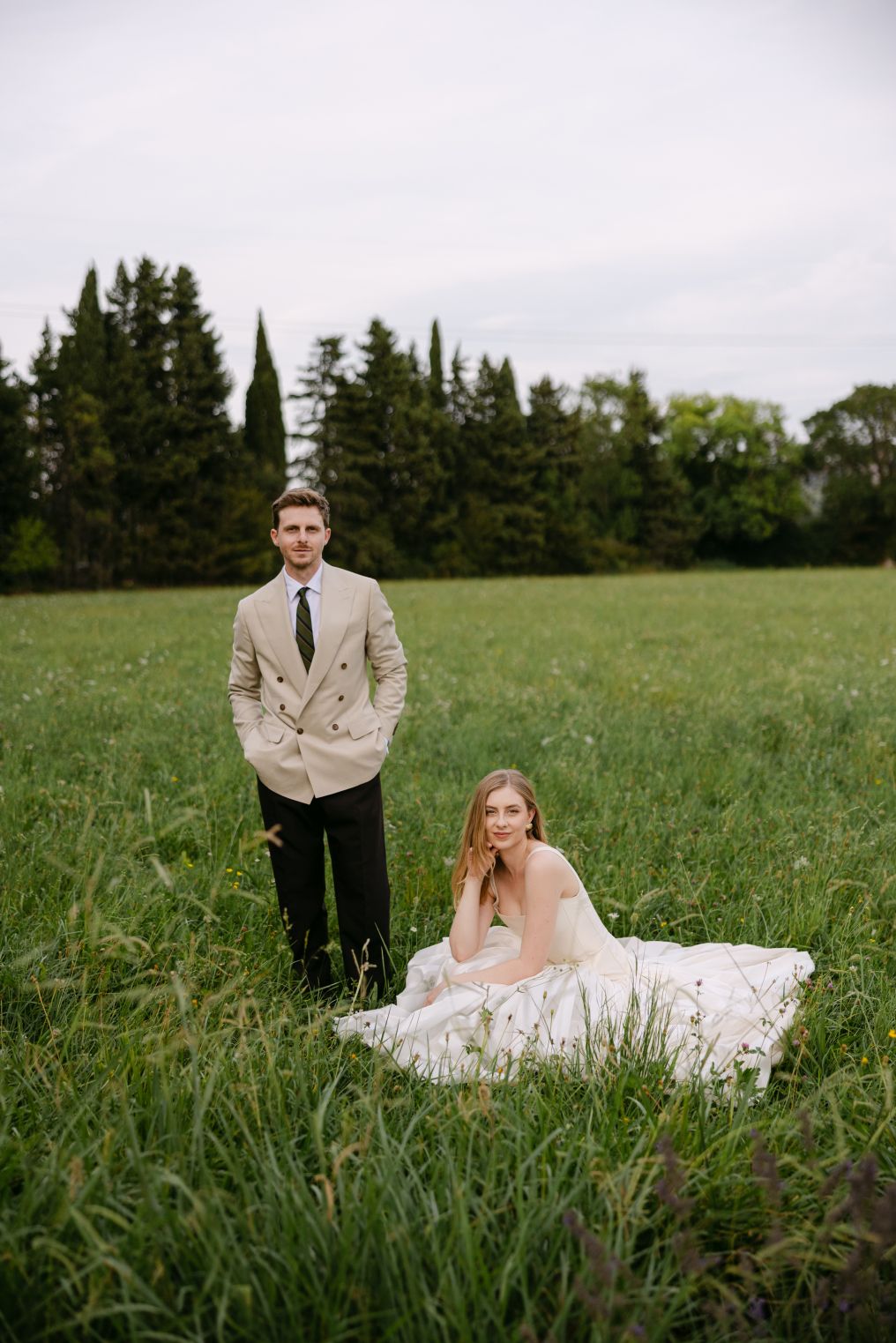 Hermeline Photographies Photographer photo